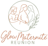Glow Maternité Réunion
