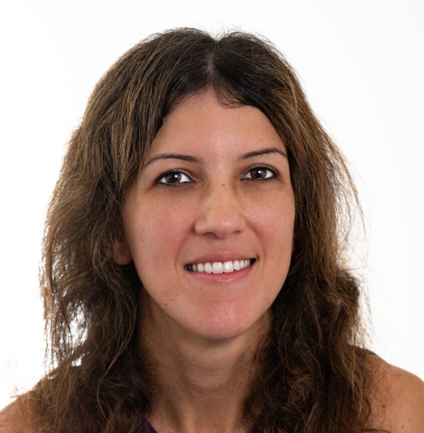 Christina-6298-1773857203536