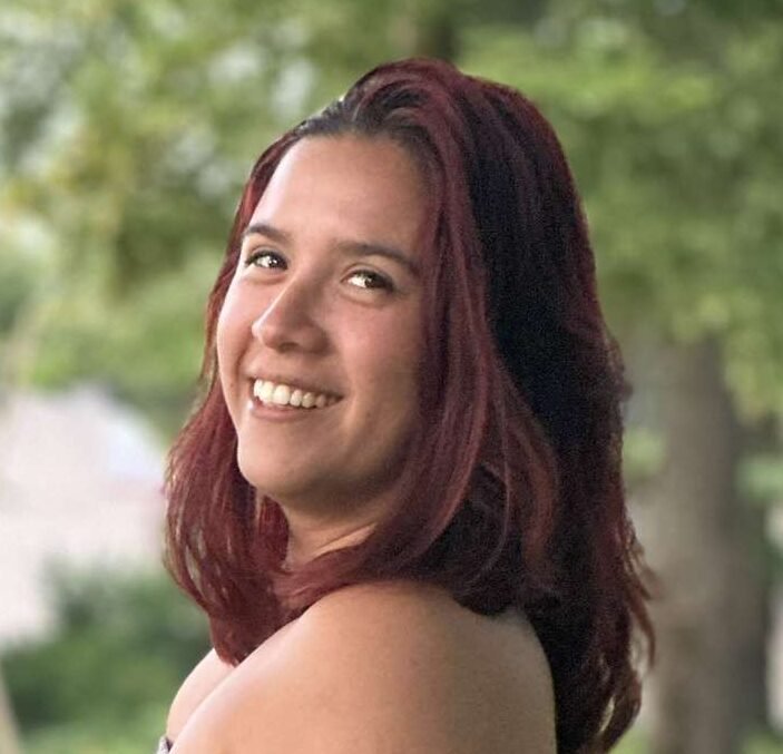 ClUKU1NuYXBjaGF0LzEzLjQ0LjAuNDQgKENQSDIyMTk7IEFuZHJvaWQgMTMjUi4xYmQxMGQwLTQ4ODM5LTQ4ODM4IzMzOyBnemlwKSBWL01VU0hST09N