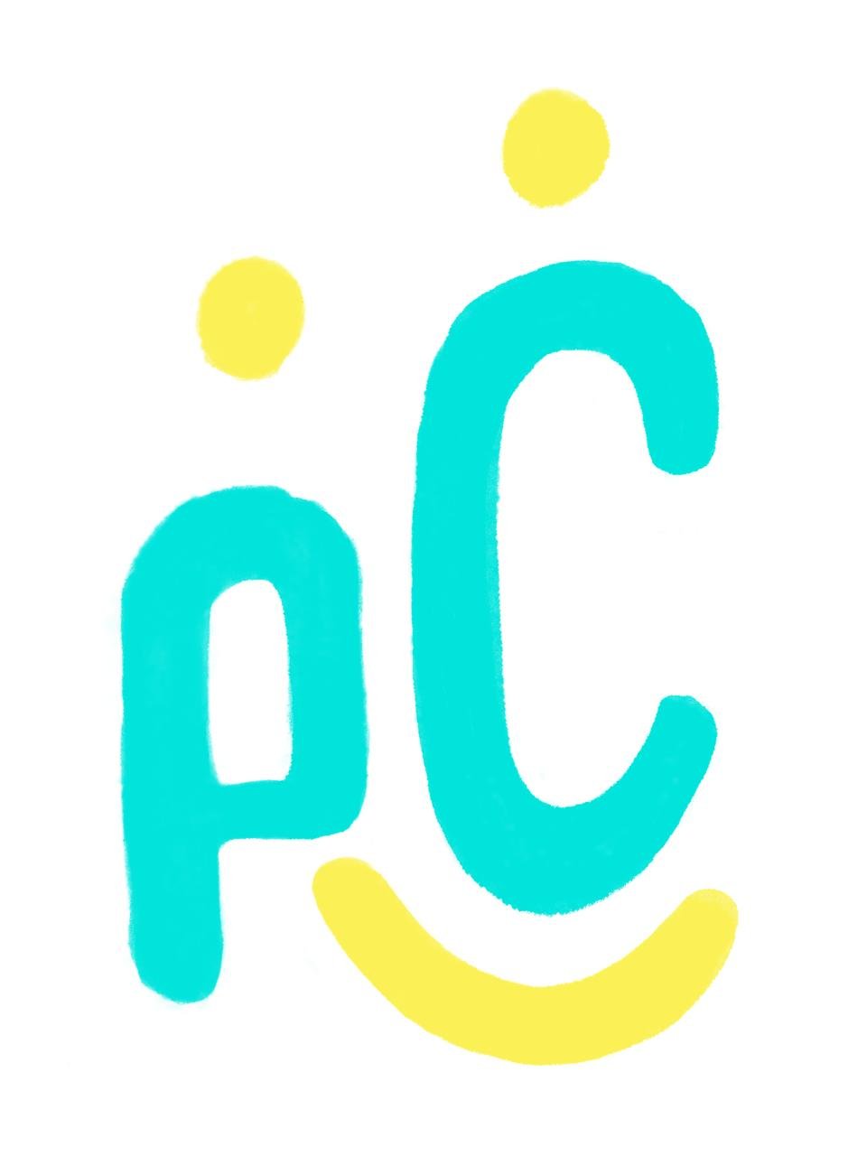 057a0bc0-433a-4c17-8289-6f360d736605