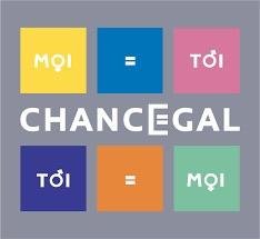 4e3049fb-9e07-45a5-aa93-e11c5dbe5ec8