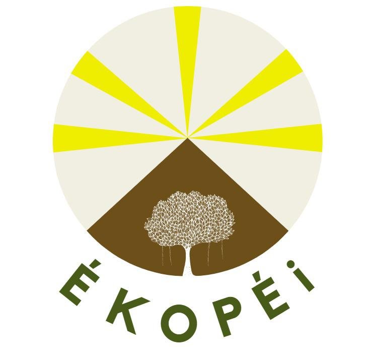 864101e2-cfd0-459f-a909-80590fdf8f51