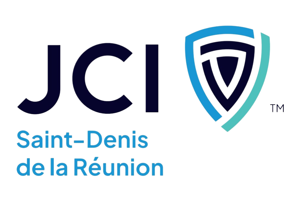 C231748E-678A-475D-933A-78B443E51123