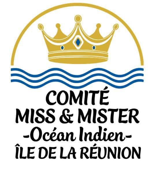 WhatsApp Image 2026-04-10 at 11.27.38