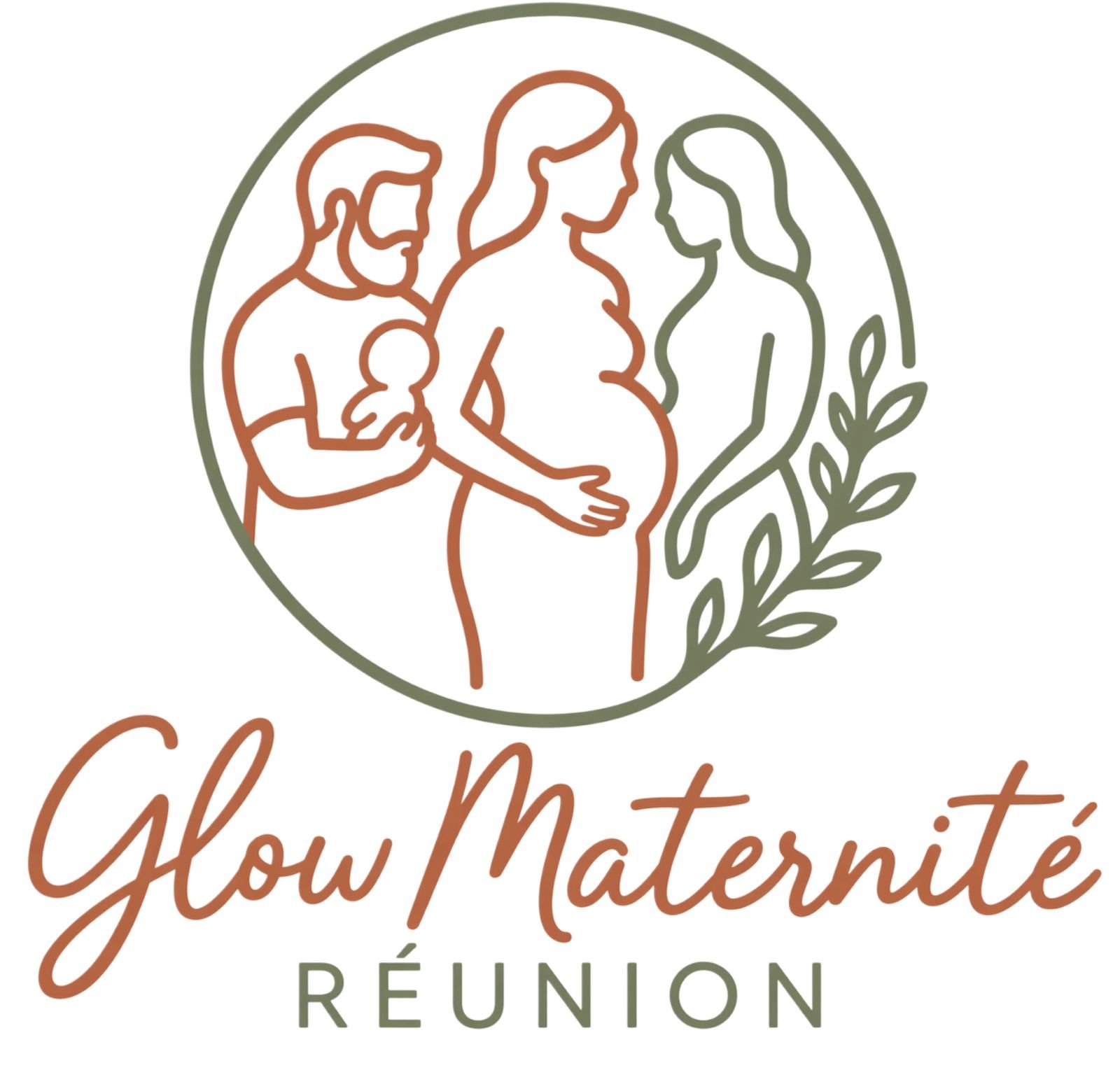 WhatsApp Image 2026-04-10 at 12.25.35