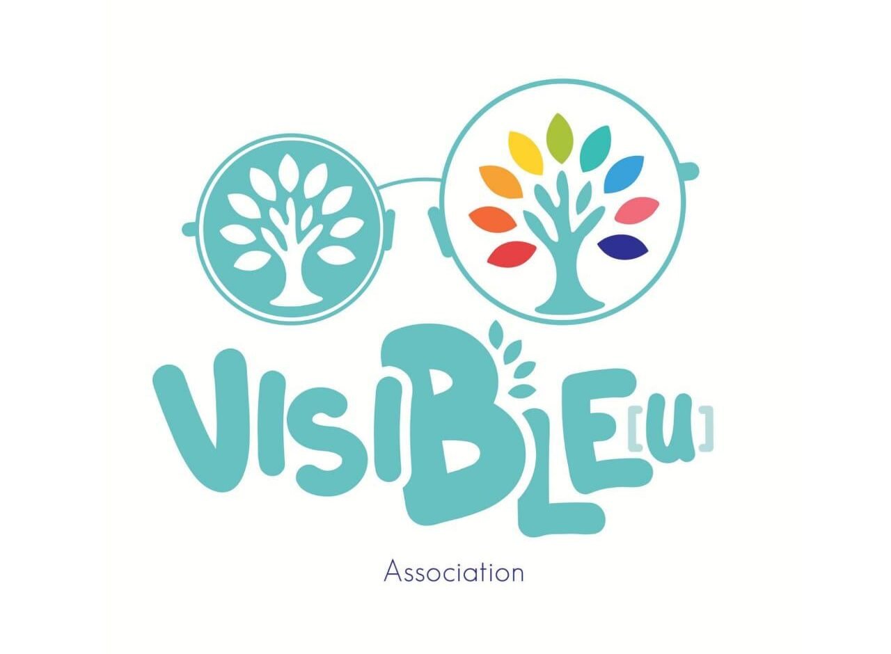 c48bce94-d168-49ac-9159-b331391cf6dc