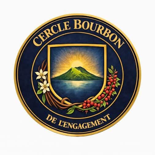 cbec0b63-c4ac-4b02-a9bf-4a13fc1a3086