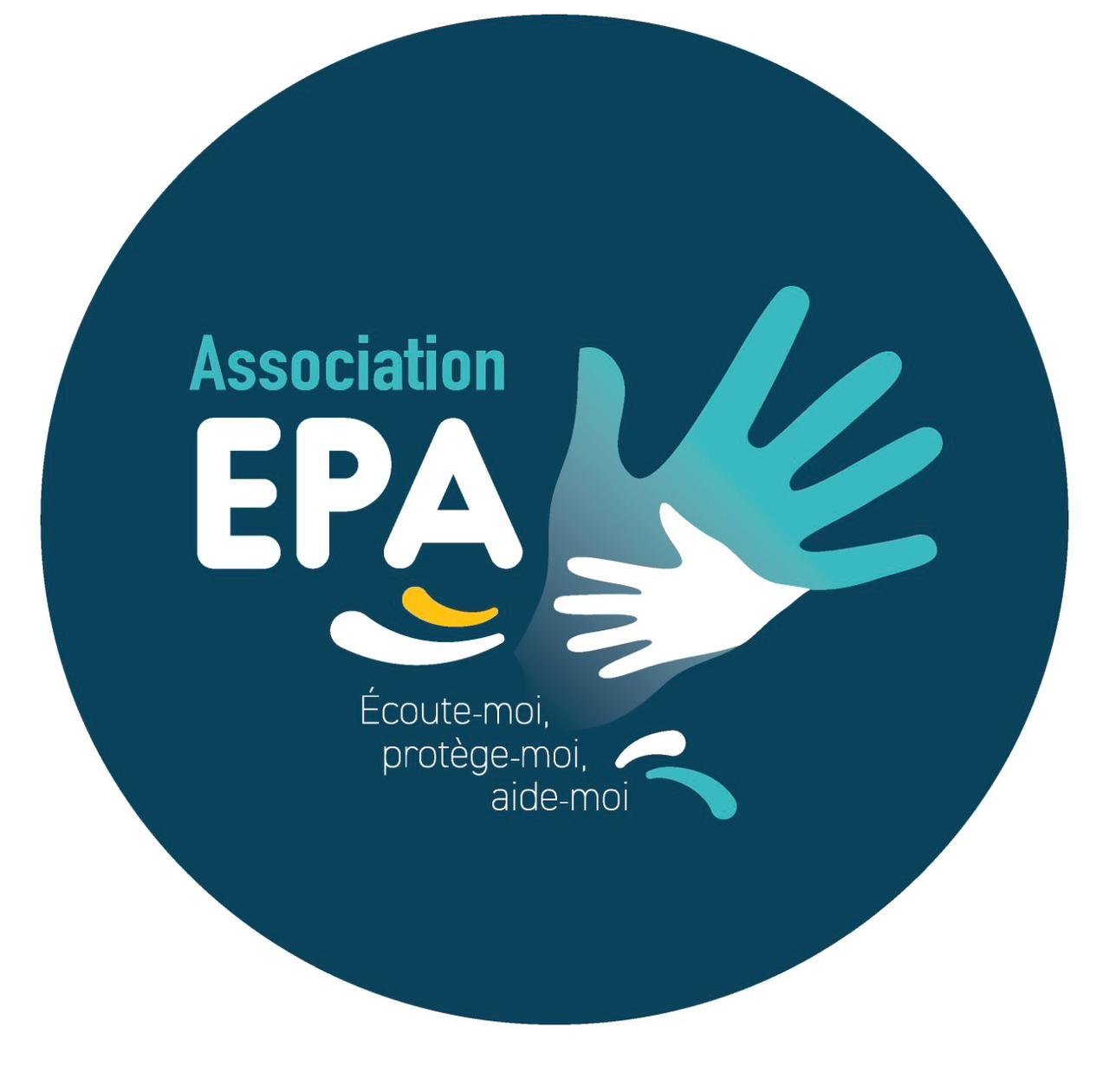 f451825e-1cb1-462d-97cb-77adbb48c7d9