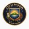 cbec0b63-c4ac-4b02-a9bf-4a13fc1a3086